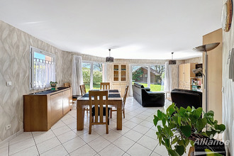 achat maison frahier-et-chatebier 70400