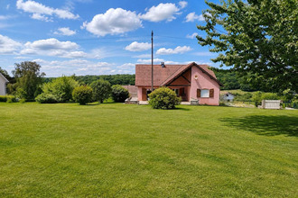 achat maison frahier-et-chatebier 70400