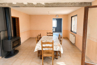 achat maison frahier-et-chatebier 70400
