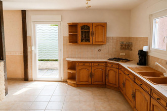 achat maison frahier-et-chatebier 70400