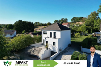 achat maison frahier-et-chatebier 70400