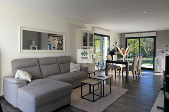 achat maison frahier-et-chatebier 70400
