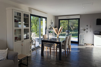 achat maison frahier-et-chatebier 70400