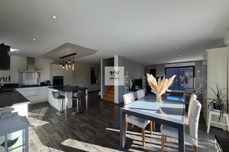 achat maison frahier-et-chatebier 70400