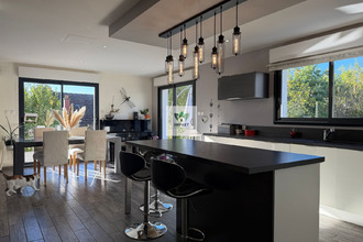 achat maison frahier-et-chatebier 70400