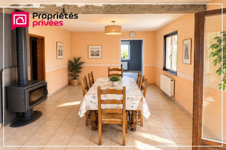 achat maison frahier-et-chatebier 70400