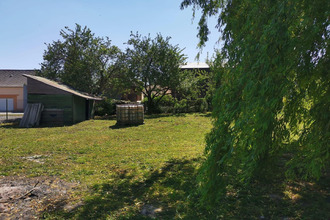 achat maison fraillicourt 08220