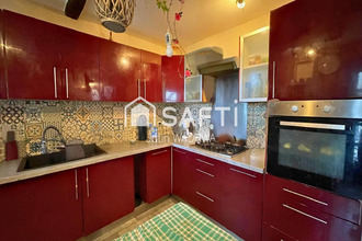 achat maison fraillicourt 08220