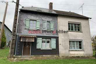 achat maison fraillicourt 08220