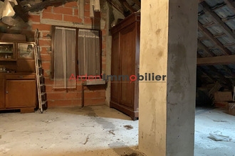 achat maison fraillicourt 08220