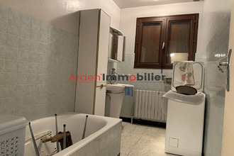 achat maison fraillicourt 08220