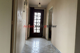 achat maison fraillicourt 08220