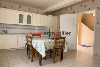 achat maison fraillicourt 08220