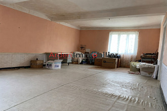 achat maison fraillicourt 08220
