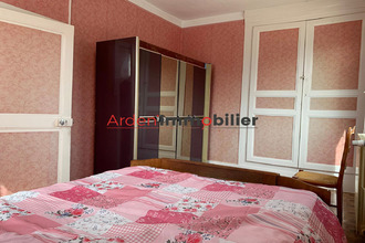 achat maison fraillicourt 08220