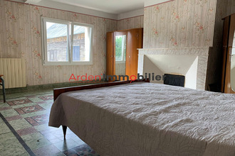 achat maison fraillicourt 08220