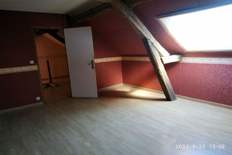 achat maison fraillicourt 08220