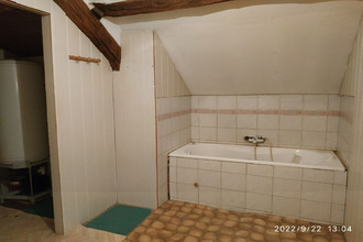 achat maison fraillicourt 08220