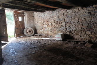 achat maison frain 88320