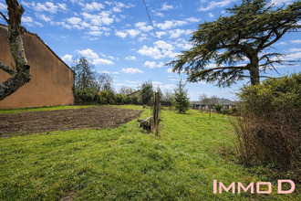 achat maison frain 88320