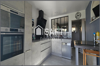 achat maison frain 88320