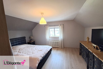 achat maison frais 90150