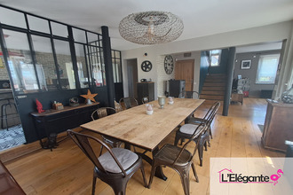 achat maison frais 90150