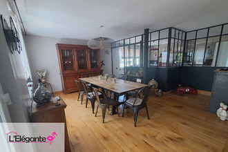 achat maison frais 90150