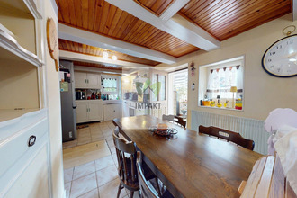 achat maison frais 90150