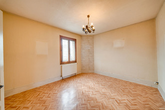 achat maison fraisans 39700