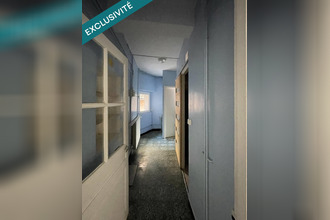 achat maison fraisans 39700