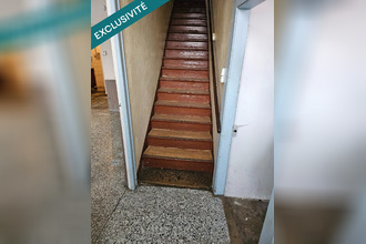 achat maison fraisans 39700