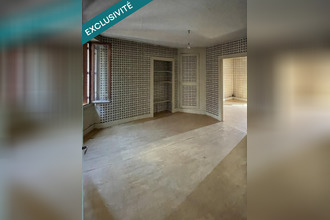 achat maison fraisans 39700