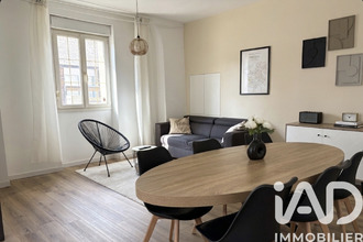 achat maison fraisans 39700