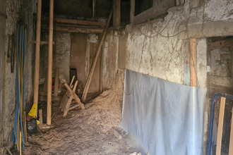 achat maison fraisnes-en-stois 54930