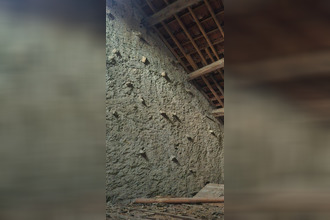 achat maison fraisnes-en-stois 54930