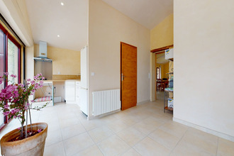 achat maison fraisse 24100