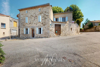 achat maison fraisse-cabardes 11600