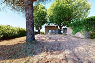 achat maison fraisse-cabardes 11600