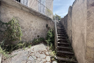 achat maison fraisse-cabardes 11600