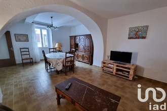 achat maison fraisse-des-corbieres 11360