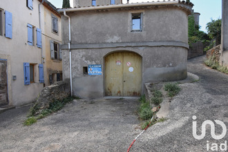 achat maison fraisse-des-corbieres 11360