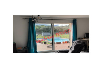 achat maison fraisse-des-corbieres 11360