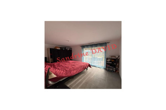 achat maison fraisse-des-corbieres 11360