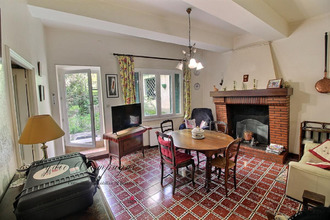 achat maison fraisse-des-corbieres 11360