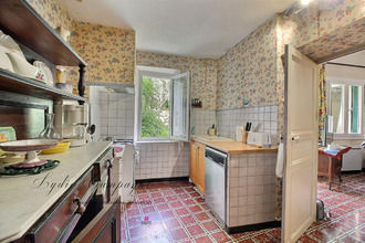 achat maison fraisse-des-corbieres 11360