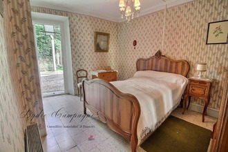 achat maison fraisse-des-corbieres 11360