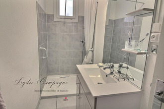 achat maison fraisse-des-corbieres 11360