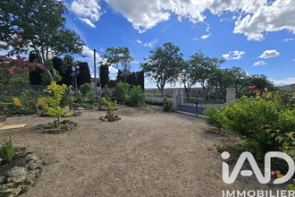 achat maison fraisse-des-corbieres 11360