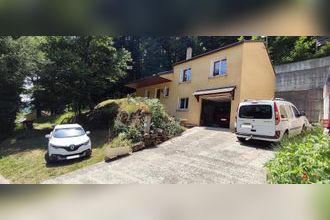 achat maison fraisse-sur-agout 34330